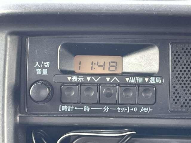 ＮＶ１００クリッパーバン ＤＸ　☆初売りイベント対象車両☆　２０２６年１月２日からの販売となります。早い者勝ち！！　来店ご予約受付中です！！　※現車確認出来る方への販売のみになりますので予めご了承下さい。対象車沢山ご準備してます！！（7枚目）