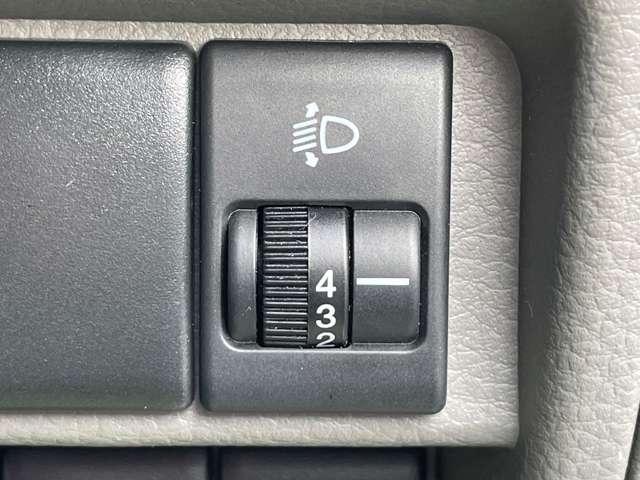 ＮＶ１００クリッパーバン ＤＸ　☆初売りイベント対象車両☆　２０２６年１月２日からの販売となります。早い者勝ち！！　来店ご予約受付中です！！　※現車確認出来る方への販売のみになりますので予めご了承下さい。対象車沢山ご準備してます！！（8枚目）