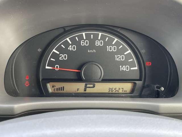 ＮＶ１００クリッパーバン ＤＸ　☆初売りイベント対象車両☆　２０２６年１月２日からの販売となります。早い者勝ち！！　来店ご予約受付中です！！　※現車確認出来る方への販売のみになりますので予めご了承下さい。対象車沢山ご準備してます！！（10枚目）