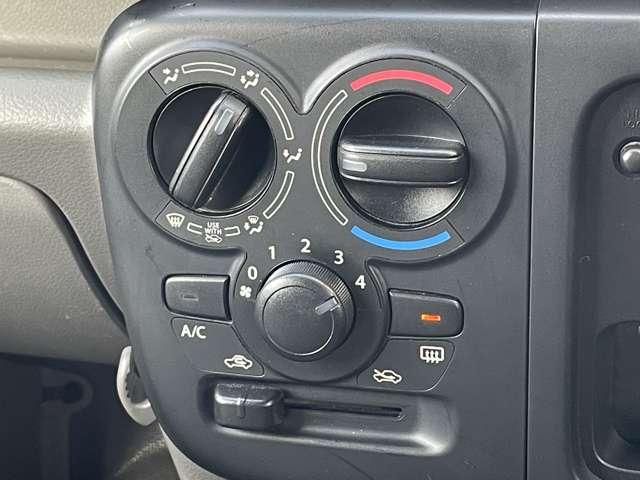 ＮＶ１００クリッパーバン ＤＸ　☆初売りイベント対象車両☆　２０２６年１月２日からの販売となります。早い者勝ち！！　来店ご予約受付中です！！　※現車確認出来る方への販売のみになりますので予めご了承下さい。対象車沢山ご準備してます！！（11枚目）