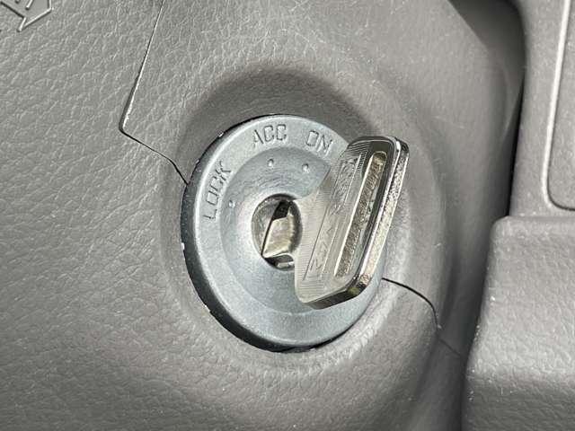 ＮＶ１００クリッパーバン ＤＸ　☆初売りイベント対象車両☆　２０２６年１月２日からの販売となります。早い者勝ち！！　来店ご予約受付中です！！　※現車確認出来る方への販売のみになりますので予めご了承下さい。対象車沢山ご準備してます！！（12枚目）