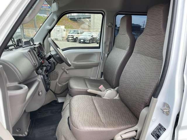 ＮＶ１００クリッパーバン ＤＸ　☆初売りイベント対象車両☆　２０２６年１月２日からの販売となります。早い者勝ち！！　来店ご予約受付中です！！　※現車確認出来る方への販売のみになりますので予めご了承下さい。対象車沢山ご準備してます！！（16枚目）