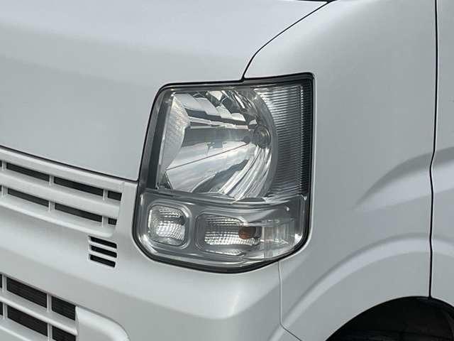 ＮＶ１００クリッパーバン ＤＸ　☆初売りイベント対象車両☆　２０２６年１月２日からの販売となります。早い者勝ち！！　来店ご予約受付中です！！　※現車確認出来る方への販売のみになりますので予めご了承下さい。対象車沢山ご準備してます！！（20枚目）