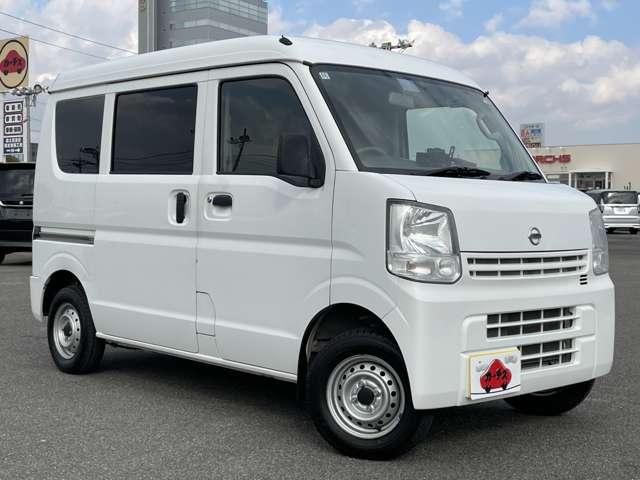 ＮＶ１００クリッパーバン ＤＸ　☆初売りイベント対象車両☆　２０２６年１月２日からの販売となります。早い者勝ち！！　来店ご予約受付中です！！　※現車確認出来る方への販売のみになりますので予めご了承下さい。対象車沢山ご準備してます！！（22枚目）