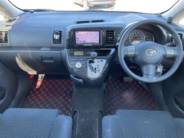 �u�C���p�l�V�t�g�v�@�����̃X�y�[�X���L���g����C���p�l�V�t�g��ԓ���Ԃɗ]�T������܂���