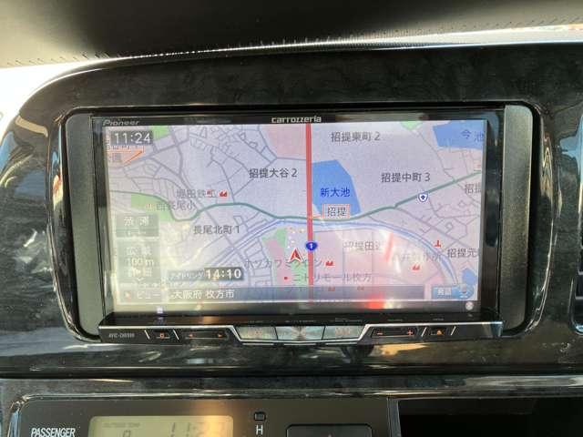 �u�J�[�i�r�v�@�h���C�u�̂����Ɍ������Ȃ��J�[�i�r�I���J�Ȉē��ŁA���Ȃ���ړI�n�܂ł��A�ꂵ�܂���