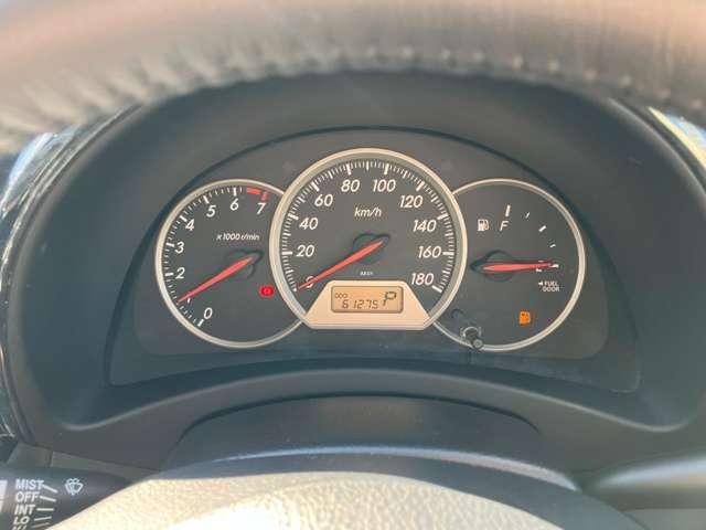 �u���[�^�[�p�l���v�@���F���̗ǂ����[�^�[�ނł������Ɏ��̑��s������\�����Ă���܂���