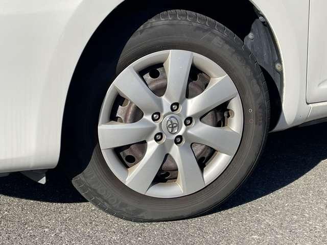 �u�X�`�[���z�C�[���v�@�e���[�J�[�̎ЊO�z�C�[����X�^�b�h���X�^�C���̔̔�������܂���