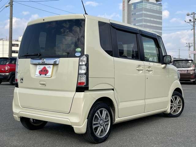 ���̎��p�ɂ��Ă̂��₢���킹�́˃J�[�`�X�����̔��Z���^�[�F�O�P�Q�O�|�P�S�|�R�T�X�O�܂Ł􂨑҂����Ă���܂��I�I