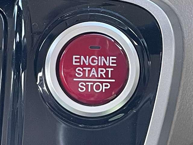 �u�X�}�[�g�L�[�V�X�e���v�@�J�M���o���Ȃ��Ă��h�A���b�N�������A�G���W���X�^�[�g���X�g�b�v���o���܂���