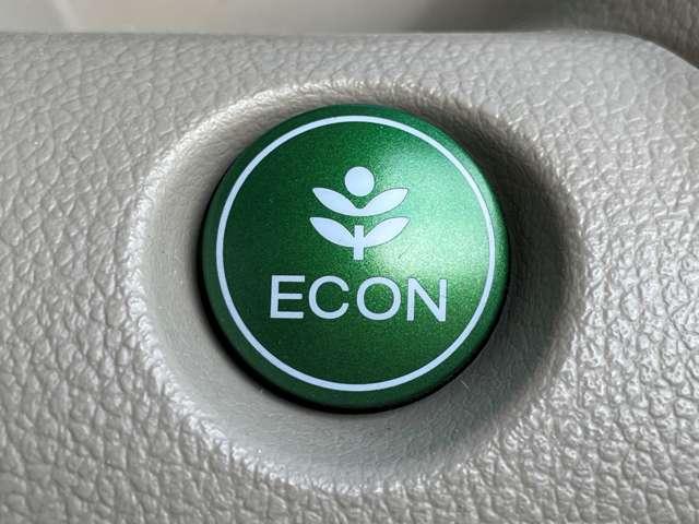 �u�d�b�n�m�X�C�b�`�v�@�G���W���A�g�����X�~�b�V�����A�G�A�R���̍쓮�𐧌䂵�āA�ȔR��^�]�����₷������悤�ɐ��䂵�܂���