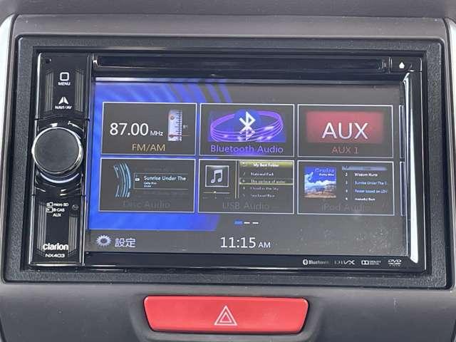 �u�`�u�\�[�X�v�@�l�X�ȃ��f�B�A�������p�ł��܂���@���ʓr�z���L�b�g���K�v�ȏꍇ���������܂��B�ڂ����̓X�^�b�t�܂ł��⍇�����������B