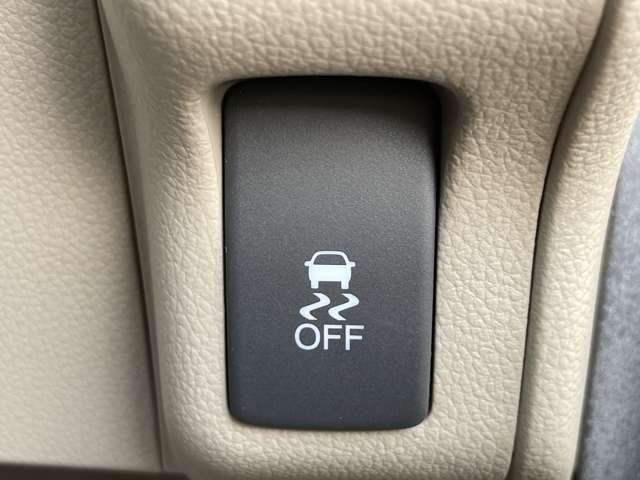 �u������h�~���u�v�@����₷���H�ʂŉ���������m����ƁA�����I�Ɏԗ��̐i�s������ۂ悤�ɐ��䂷����S�����ł���