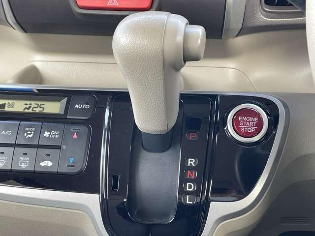 �u�C���p�l�V�t�g�v�@�C���p�l�V�t�g���̗p�������̃X�y�[�X��L�����p�ł��܂���