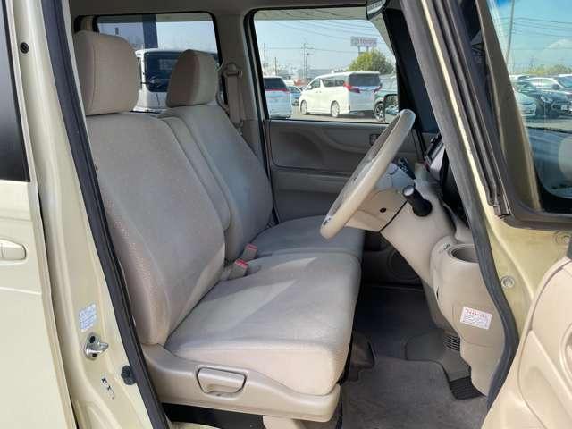 �u�^�]�ȁv�@�V�[�g�Ȃǂ̏�Ԃ��ǂ��A�ڗ��悤�ȏ��≘��͂���܂����