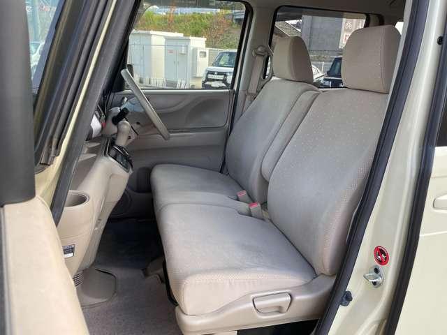 �u����ȁv�@���O���̏�ԂȂǂ��C�ɂȂ�A�Ƃ������͂��C�y�ɂ��⍇������������