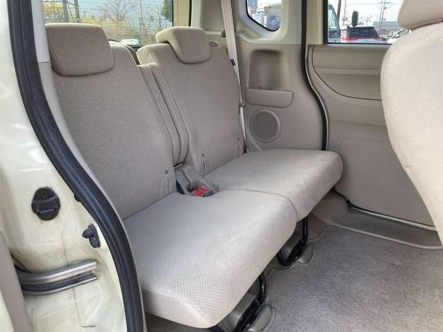 �u��ȃV�[�g�v�@�g�p�������ȖڂŁA�L���C�ȏ�Ԃł���