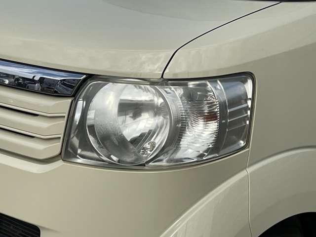 �u�k�d�c�w�b�h���C�g�v�@�����_�C�I�[�h�i�k�d�c�j�������Ƃ���w�b�h���C�g���_�����ďu���ɍő���ʂɂȂ�Ƃ��������̗ǂ����k�d�c�̗D�ꂽ�����ł���