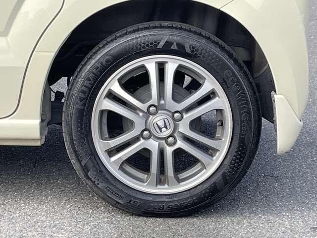 �u�����A���~�z�C�[���v�@�����P�S�C���`�A���~�z�C�[���I�e���[�J�[�ЊO�z�C�[����X�^�b�h���X�^�C���̔̔�������܂���