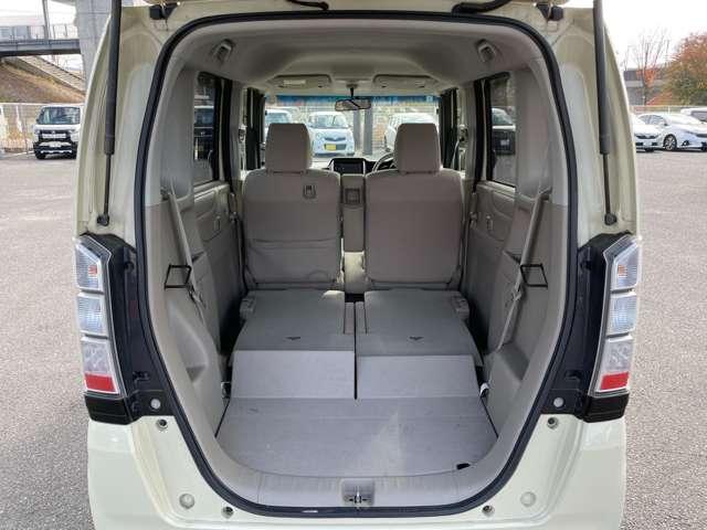 �u�|�����A�V�[�g�v�@��ȃV�[�g�͉|���􂳂�ɍL���X�y�[�X�����܂�܂���