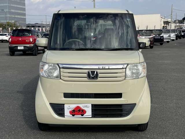 �S����R�C�O�O�O��̃N���}�̒����猵�I�����ǎ����ÎԂ𖇕��X�ɏW���I��^�W����Ōy�����Ԃ���A���Ԃ܂ňꋓ�W���I�A�i�^�̂��T���̃N���}�����S�A�����Ɍ�����܂��B