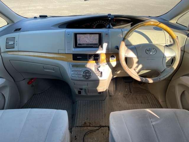 �����͍��F����Ƃ��Ă���A�������������͋C�����o���Ă��܂��I