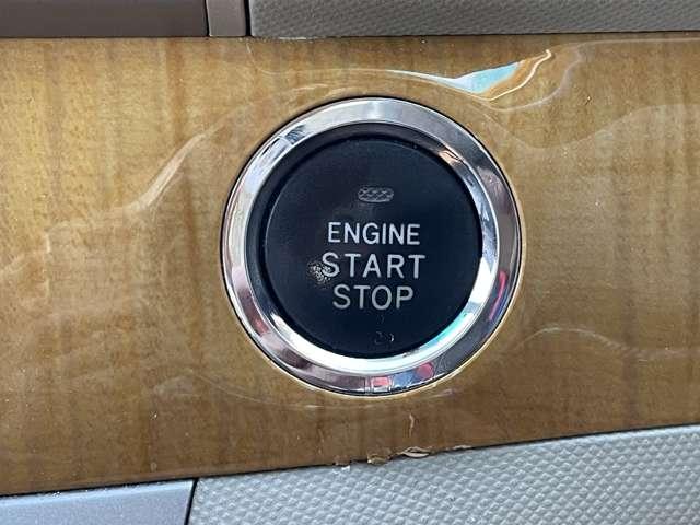 �u�X�}�[�g�G���g���[���X�^�[�g�V�X�e���v�@�J�M���o���Ȃ��Ă��h�A���b�N�������A�G���W���X�^�[�g���X�g�b�v���o���܂���