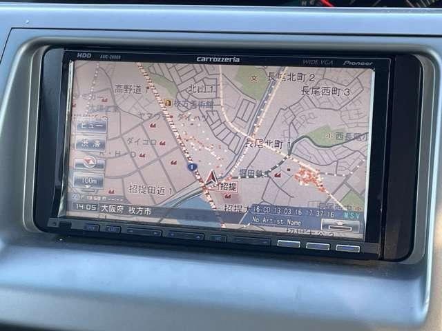 �u�J�[�i�r�v�@�h���C�u�̂����Ɍ������Ȃ��J�[�i�r�I���J�Ȉē��ŁA���Ȃ���ړI�n�܂ł��A�ꂵ�܂���