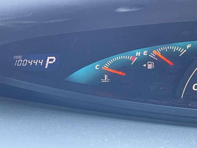 �u���[�^�[�p�l���v�@���F���̗ǂ����[�^�[�ނł������Ɏ��̑��s������\�����Ă���܂���