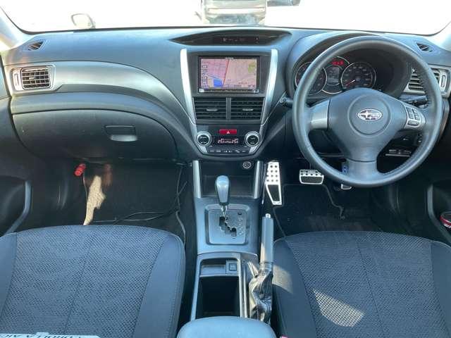 �u�C���p�l�V�t�g�v�@�����̃X�y�[�X���L���g����C���p�l�V�t�g��ԓ���Ԃɗ]�T������܂���