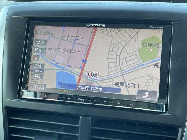 �u�J�[�i�r�v�@�h���C�u�̂����Ɍ������Ȃ��J�[�i�r�I���J�Ȉē��ŁA���Ȃ���ړI�n�܂ł��A�ꂵ�܂���