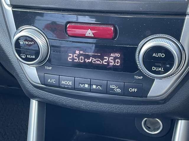 �u���E�Ɨ��I�[�g�G�A�R���v�@�^�]�ȂƏ���Ȃ̉��x���ʂɐݒ�\���P�����N��̉��K���������I