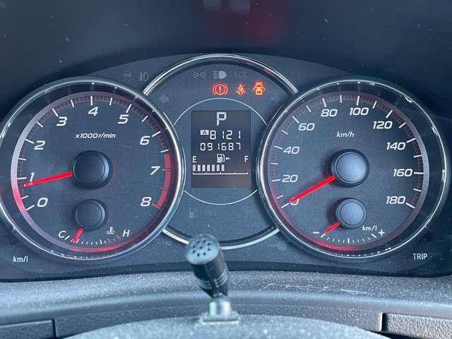 �u���[�^�[�p�l���v�@���F���̗ǂ����[�^�[�ނł������Ɏ��̑��s������\�����Ă���܂���