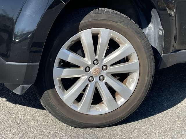 �u�����A���~�z�C�[���v�@�����P�V�C���`�A���~�z�C�[���I�e���[�J�[�ЊO�z�C�[����X�^�b�h���X�^�C���̔̔�������܂���