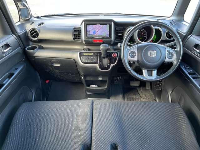 Ｎ－ＢＯＸ ６６０Ｇ　ターボＬパッケージ　４名　☆初売りイベント対象車両☆　２０２６年１月２日からの販売となります。早い者勝ち！！　来店ご予約受付中です！！　※現車確認出来る方への販売のみになりますので予めご了承下さい。対象車沢山ご準備してます！！（5枚目）