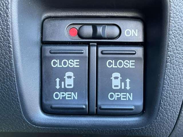 Ｎ－ＢＯＸ ６６０Ｇ　ターボＬパッケージ　４名　☆初売りイベント対象車両☆　２０２６年１月２日からの販売となります。早い者勝ち！！　来店ご予約受付中です！！　※現車確認出来る方への販売のみになりますので予めご了承下さい。対象車沢山ご準備してます！！（6枚目）