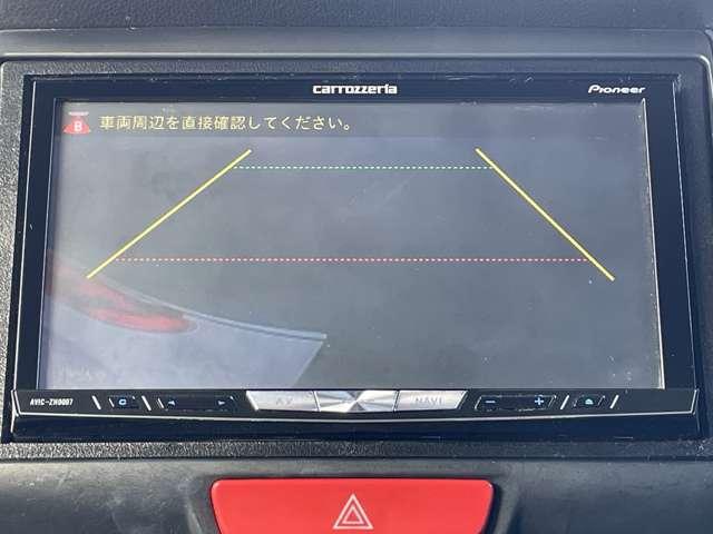 Ｎ－ＢＯＸ ６６０Ｇ　ターボＬパッケージ　４名　☆初売りイベント対象車両☆　２０２６年１月２日からの販売となります。早い者勝ち！！　来店ご予約受付中です！！　※現車確認出来る方への販売のみになりますので予めご了承下さい。対象車沢山ご準備してます！！（7枚目）