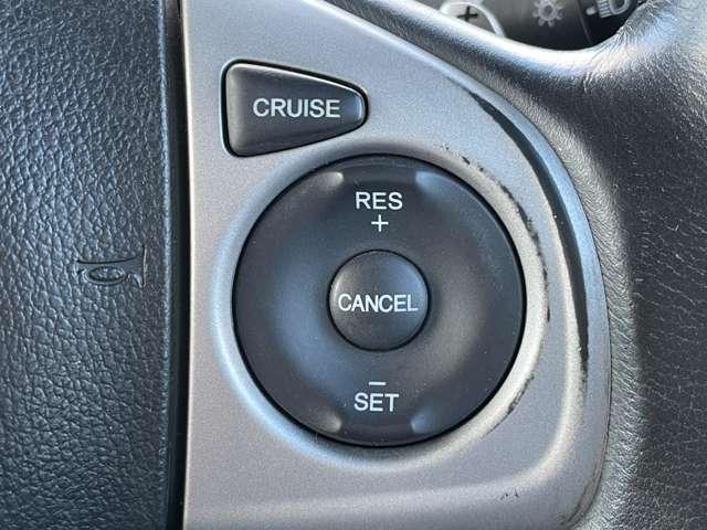 Ｎ－ＢＯＸ ６６０Ｇ　ターボＬパッケージ　４名　☆初売りイベント対象車両☆　２０２６年１月２日からの販売となります。早い者勝ち！！　来店ご予約受付中です！！　※現車確認出来る方への販売のみになりますので予めご了承下さい。対象車沢山ご準備してます！！（10枚目）