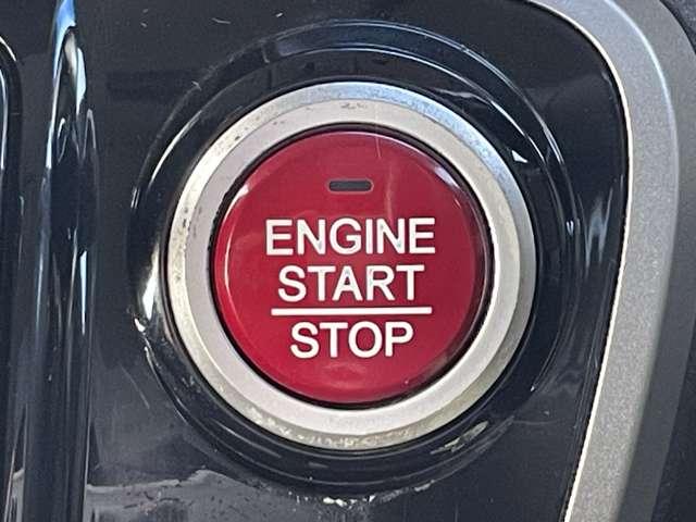 Ｎ－ＢＯＸ ６６０Ｇ　ターボＬパッケージ　４名　☆初売りイベント対象車両☆　２０２６年１月２日からの販売となります。早い者勝ち！！　来店ご予約受付中です！！　※現車確認出来る方への販売のみになりますので予めご了承下さい。対象車沢山ご準備してます！！（11枚目）