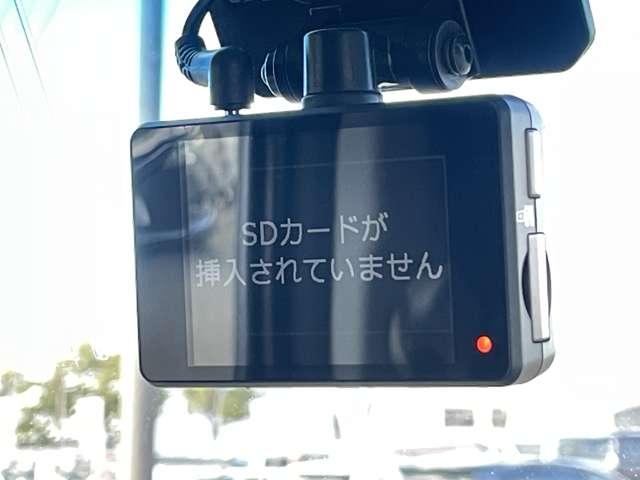 Ｎ－ＢＯＸ ６６０Ｇ　ターボＬパッケージ　４名　☆初売りイベント対象車両☆　２０２６年１月２日からの販売となります。早い者勝ち！！　来店ご予約受付中です！！　※現車確認出来る方への販売のみになりますので予めご了承下さい。対象車沢山ご準備してます！！（12枚目）