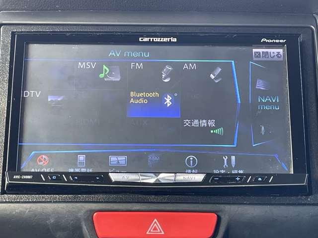 Ｎ－ＢＯＸ ６６０Ｇ　ターボＬパッケージ　４名　☆初売りイベント対象車両☆　２０２６年１月２日からの販売となります。早い者勝ち！！　来店ご予約受付中です！！　※現車確認出来る方への販売のみになりますので予めご了承下さい。対象車沢山ご準備してます！！（13枚目）