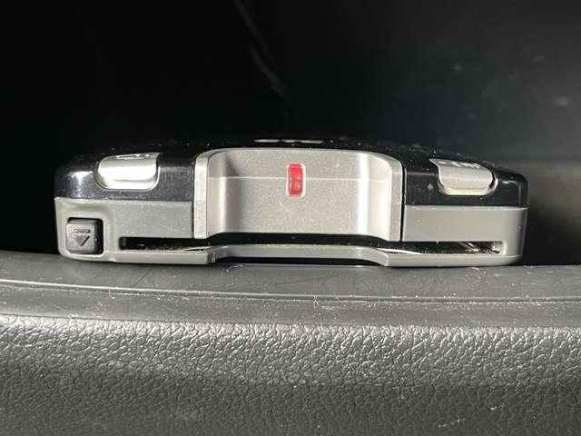 Ｎ－ＢＯＸ ６６０Ｇ　ターボＬパッケージ　４名　☆初売りイベント対象車両☆　２０２６年１月２日からの販売となります。早い者勝ち！！　来店ご予約受付中です！！　※現車確認出来る方への販売のみになりますので予めご了承下さい。対象車沢山ご準備してます！！（14枚目）