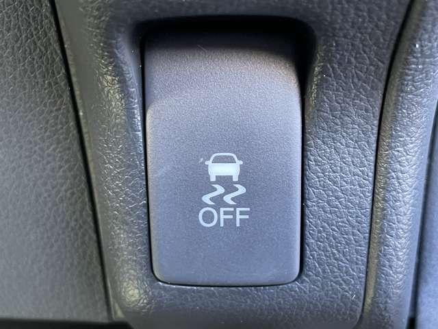 Ｎ－ＢＯＸ ６６０Ｇ　ターボＬパッケージ　４名　☆初売りイベント対象車両☆　２０２６年１月２日からの販売となります。早い者勝ち！！　来店ご予約受付中です！！　※現車確認出来る方への販売のみになりますので予めご了承下さい。対象車沢山ご準備してます！！（16枚目）