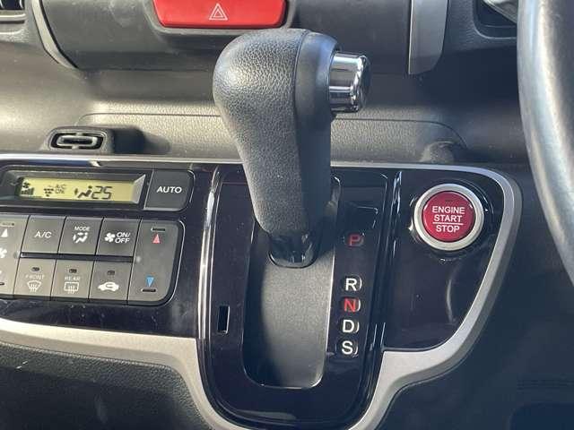 Ｎ－ＢＯＸ ６６０Ｇ　ターボＬパッケージ　４名　☆初売りイベント対象車両☆　２０２６年１月２日からの販売となります。早い者勝ち！！　来店ご予約受付中です！！　※現車確認出来る方への販売のみになりますので予めご了承下さい。対象車沢山ご準備してます！！（18枚目）