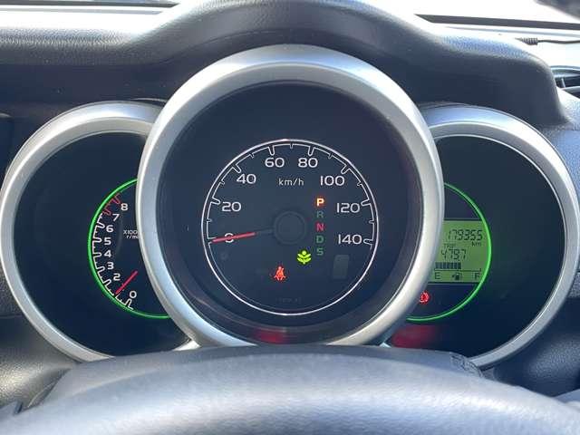 Ｎ－ＢＯＸ ６６０Ｇ　ターボＬパッケージ　４名　☆初売りイベント対象車両☆　２０２６年１月２日からの販売となります。早い者勝ち！！　来店ご予約受付中です！！　※現車確認出来る方への販売のみになりますので予めご了承下さい。対象車沢山ご準備してます！！（19枚目）