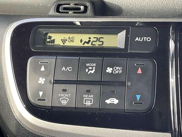 Ｎ－ＢＯＸ ６６０Ｇ　ターボＬパッケージ　４名　☆初売りイベント対象車両☆　２０２６年１月２日からの販売となります。早い者勝ち！！　来店ご予約受付中です！！　※現車確認出来る方への販売のみになりますので予めご了承下さい。対象車沢山ご準備してます！！（20枚目）