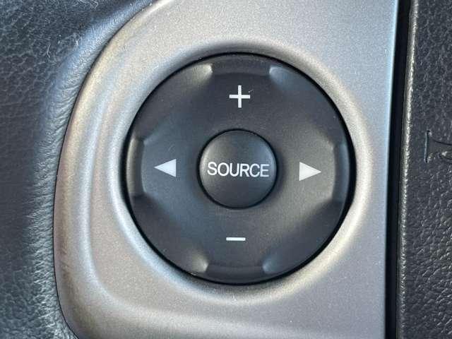 Ｎ－ＢＯＸ ６６０Ｇ　ターボＬパッケージ　４名　☆初売りイベント対象車両☆　２０２６年１月２日からの販売となります。早い者勝ち！！　来店ご予約受付中です！！　※現車確認出来る方への販売のみになりますので予めご了承下さい。対象車沢山ご準備してます！！（21枚目）