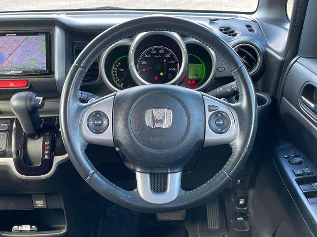 Ｎ－ＢＯＸ ６６０Ｇ　ターボＬパッケージ　４名　☆初売りイベント対象車両☆　２０２６年１月２日からの販売となります。早い者勝ち！！　来店ご予約受付中です！！　※現車確認出来る方への販売のみになりますので予めご了承下さい。対象車沢山ご準備してます！！（22枚目）