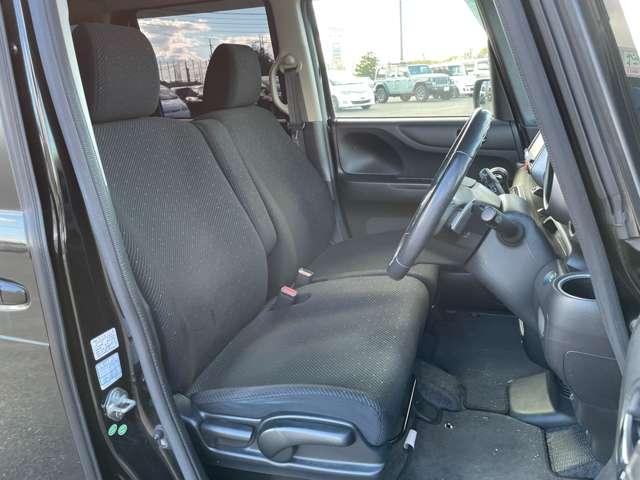 Ｎ－ＢＯＸ ６６０Ｇ　ターボＬパッケージ　４名　☆初売りイベント対象車両☆　２０２６年１月２日からの販売となります。早い者勝ち！！　来店ご予約受付中です！！　※現車確認出来る方への販売のみになりますので予めご了承下さい。対象車沢山ご準備してます！！（24枚目）