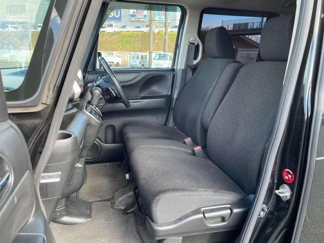 Ｎ－ＢＯＸ ６６０Ｇ　ターボＬパッケージ　４名　☆初売りイベント対象車両☆　２０２６年１月２日からの販売となります。早い者勝ち！！　来店ご予約受付中です！！　※現車確認出来る方への販売のみになりますので予めご了承下さい。対象車沢山ご準備してます！！（25枚目）